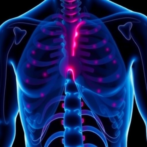 New Study Reveals Tumor Location Dictates How Testosterone Influences Cancer Growth 1778276424
