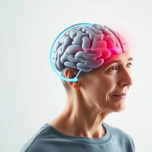 New Study In Nature Scientific Reports Reveals Cognitive Improvement Is Possible At Any Age Challenging The Notion Of Inev...