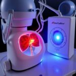 New Targeted Radiopharmaceutical Therapy Achieves Remission In Pancreatic Cancer Model 1778870381