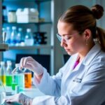 Nonexhaustive Microextraction Advances Sustainable Chemical Analysis 1779975991