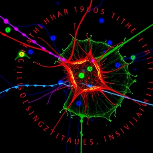 Nuclear Oxct1 Suppresses Mhc I Via Histone Modification 1779884846