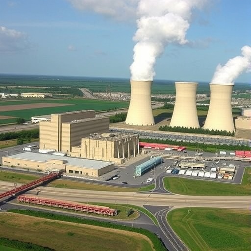 Nuclear Plant Proximity Linked To Cancer Deaths Us 1779287195