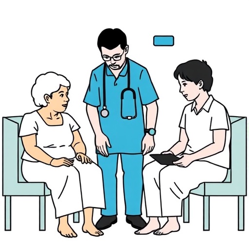 Nurse Care Reduces Hospital Use In Multimorbid Patients 1778883501