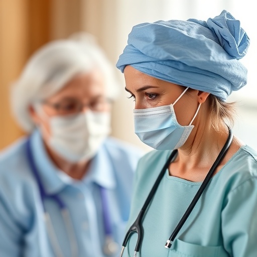 Nursing Home Care Quality In Spain During Covid 19 1778186438