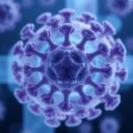 Oicr Launches Four New Studies Leveraging Existing Patient Samples And Data To Advance Cancer Research 1778698591