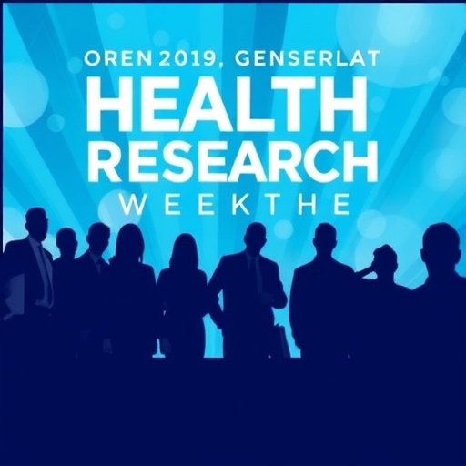 Ochsner Health Research Week Highlights Breakthroughs In Biomedical Discovery And Clinical Trial Innovation 1780013022