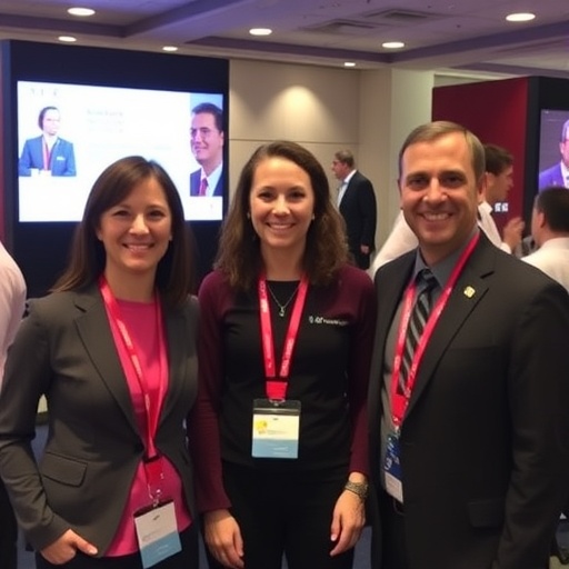 Ohio State Researchers Spotlight Cancer Drug Donation Program Advances In Lung And Breast Cancer Treatment Lynch Syndrome ...