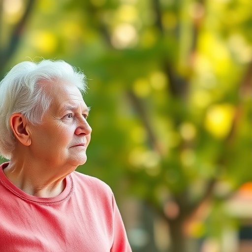 Older Adults Hesitation In Energy Health Study Revealed 1779976232