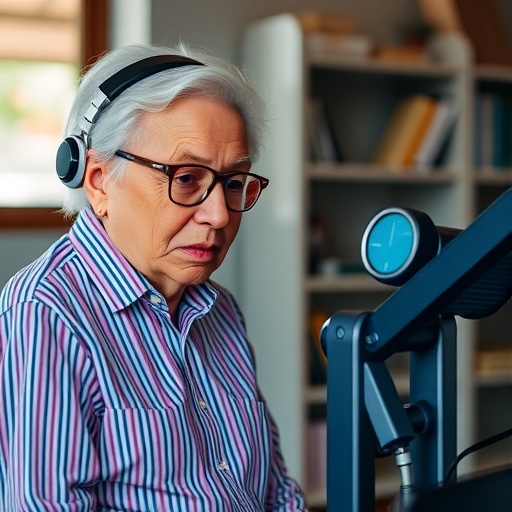 Older Adults Views On Big Data In Hip Research 1778511638