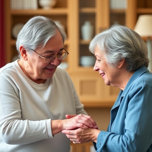 Older Adults Views On Medication After Hospital Discharge 1778638533