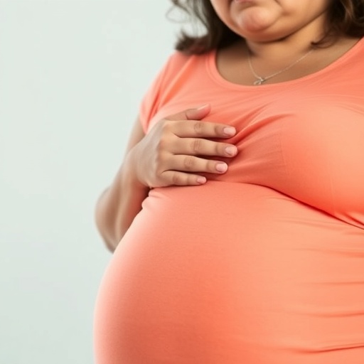 Ağızdan Alınan Semaglutid, Obezitede Kalp-Damar ve Metabolik Riski Azaltmada Öne Çıkıyor