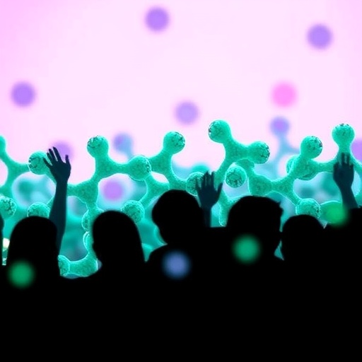 Organoids Revolutionize Infectious Disease Research Platforms 1778511706