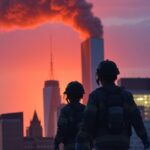 Over 20 Years After 911 Mental Health Challenges Persist Among Children Of World Trade Center Responders 1779906903