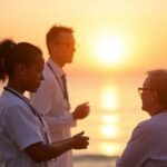 Percs Initiative Advances Comprehensive Care Models For Cancer Survivors 1779833780