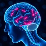 Pain Sleep Depression Linked To Cognitive Decline 1779994298