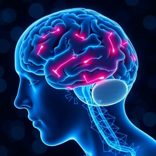 Pain Sleep Depression Linked To Cognitive Decline 1779994298