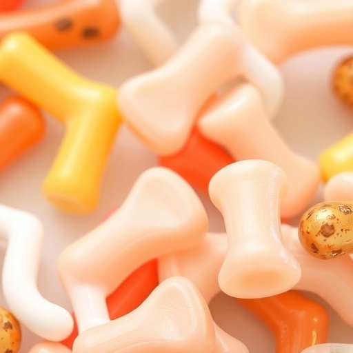 Paraprobiotics Mitigate Bpa Induced Damage To Male Fertility Linked To Plastic Exposure 1778824042