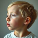 Parkinsons In Isolated Congenital Anosmia Case 1778771317