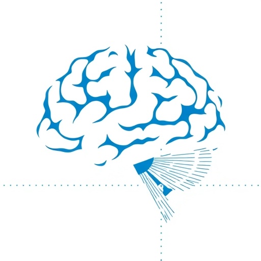Paul And Shelia Schlosberg Family Foundation Advances Military Brain Health With Pioneering 3 Million Grant 1777680507