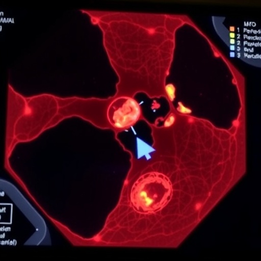 Pembrolizumab And Lenvatinib Trial For Mucosal Melanoma 1778901813