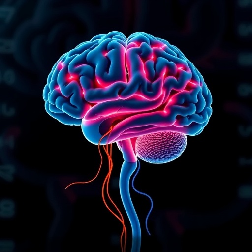 Personalized Brain Circuit Dysfunction Drives Parkinsons Motor Symptoms 1779856711