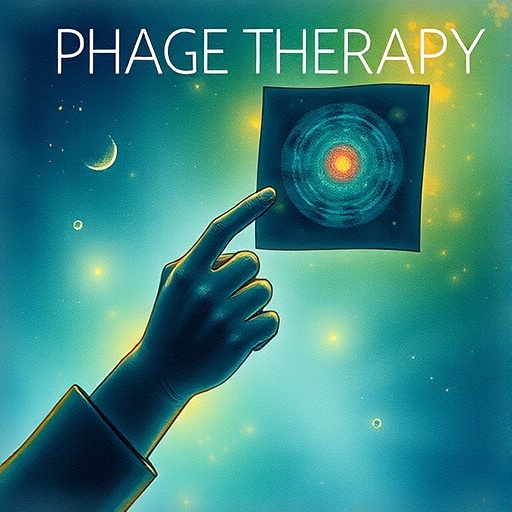 Phage Therapy Revival Evidence Based Multidisciplinary Hope 1778152594