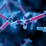 Phenome Wide Study Links Second Line Diabetes Drugs To Health Outcomes 1779742765