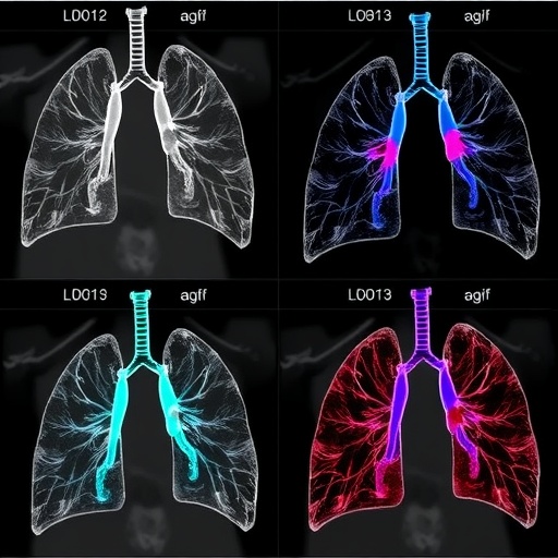 Yenidoğanlarda Pulmoner Hipertansiyona Yeni Bakış: PPHN Tek Bir Kalıba Sığmıyor