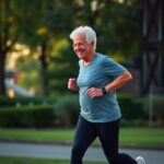 Physical Activity Boosts Healthy Aging In Chronic Conditions 1779958131