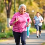Physical Activity Mitigates Sedentary Risks In Elderly 1778746904