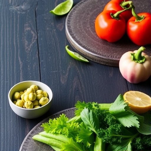 Plant Based Diet Lowers Ldl In Familial Hypercholesterolemia 1779276869