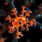 Platinum Antibody Conjugates Enhance Tumor Recognition By The Immune System 1779822816