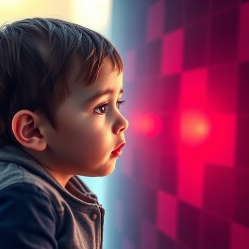 Possible Causes Behind The Higher Autism Risk In Children With Epilepsy 1778058277