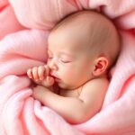 Postnatal Growth Linked To Neurodevelopment In Preemies 1778673328