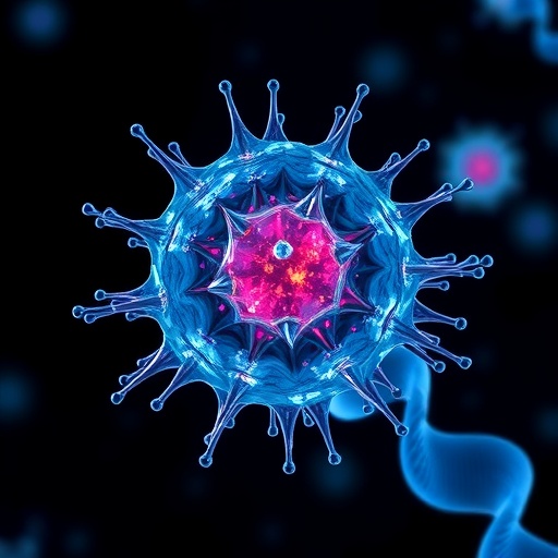 Precise Gene Control Using Fda Approved Rna Splicing Drug 1780178913