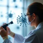 Precision Therapies Offer New Hope Against Drug Resistant Bacteria 1778799384