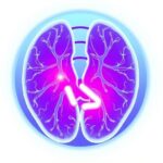 Promising Results For Experimental Drug In Advanced Prostate Cancer Patients 1778869949