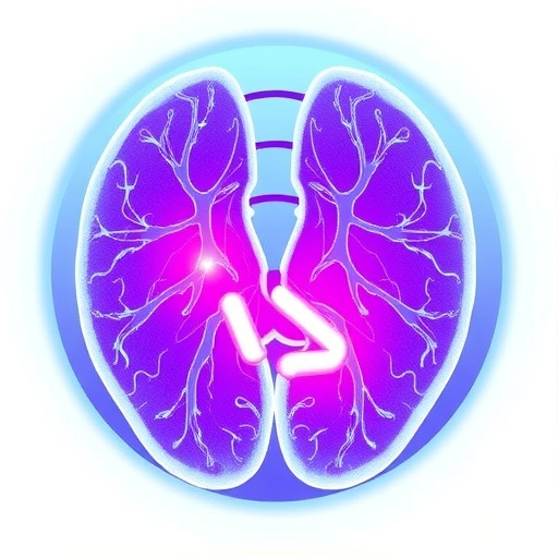Promising Results For Experimental Drug In Advanced Prostate Cancer Patients 1778869949