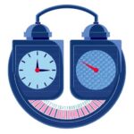 Proteomic Aging Clocks Advances And Future Prospects 1779304309