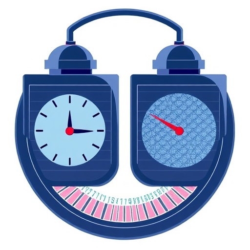 Proteomic Aging Clocks Advances And Future Prospects 1779304309