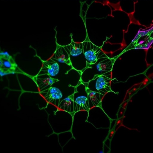 Qki 6 And Qki 7 Drive Schwann Cell Regeneration 1777859075
