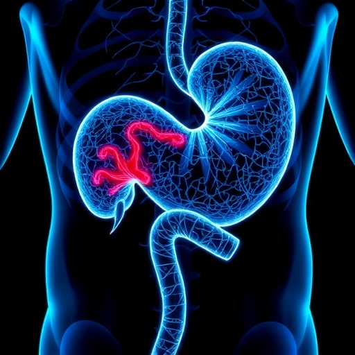 Rason Inhibitor Daraxonrasib Demonstrates Promising Outcomes In Phase 12 Trial For Advanced Pancreatic Cancer 1778104058