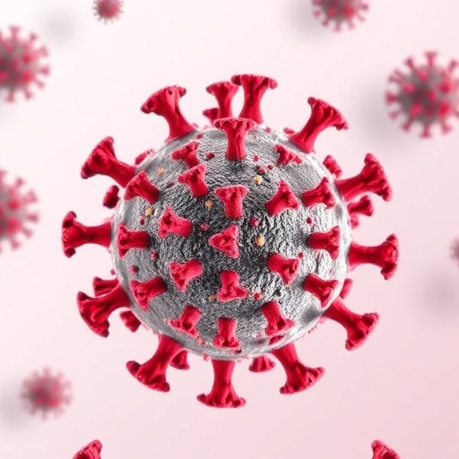 Rhov Links Emt Plasticity To Cancer Invasion 1778179306