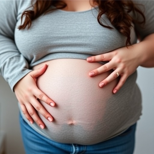 Randomised Controlled Trial Finds Semaglutide Effective For Severe Obesity In Long Term Treatment Resistant Young Patients...