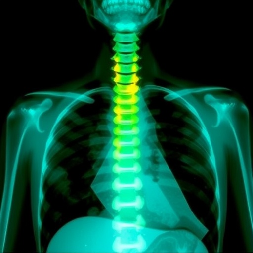 Rare Case Of Extraluminal Esophageal Cancer Invading Spine Detected Despite Normal Endoscopy 1778792602