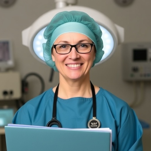 Rebecca T. Hahn Md To Receive Tct 2026 Master Operator Award 1778191167