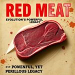 Red Meat Evolutions Powerful Yet Perilous Legacy 1778705305