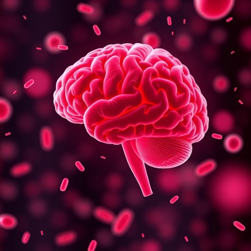 Remote Blood Biomarkers Link To Alzheimers Cognition 1778086414