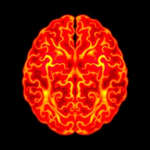 Reprogramming Glioblastoma Temozolomide Response Via Cell Death 1779988590