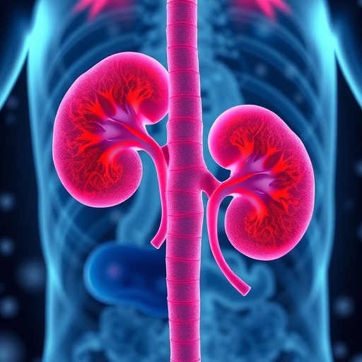 Retrospective Study Rituximab Biosimilar Treats Membranous Nephropathy 1780048490